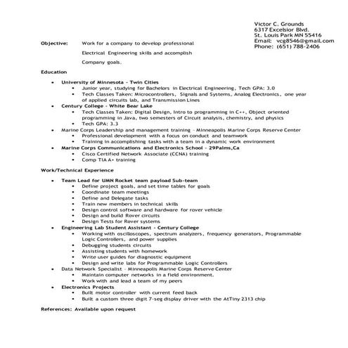 Lucas_Taylor_Resume_Gen_Su16 | DOCX
