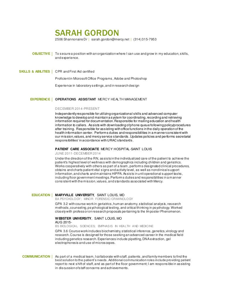 research paper essay pinarkubkireklamoweco what is the content of introduction in research paper year research paper essay
