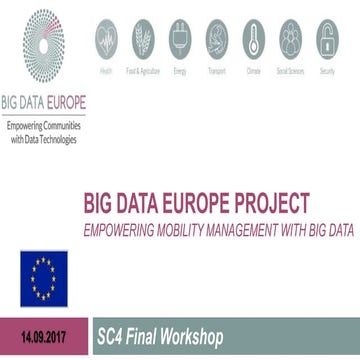 BDE_SC4_WS3_1_Simon Scerri - BDE Intro