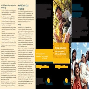 IND_ClearConnections_EN_E