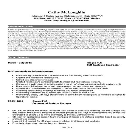 CVCathy McLoughlin Sept 15v2