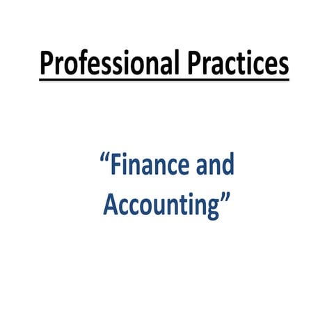 1beab392-6675-448d-a721-0d0ae34662b3.pptx