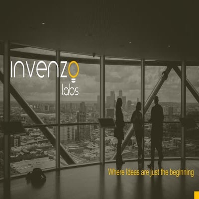InvenzoLabs_05072016