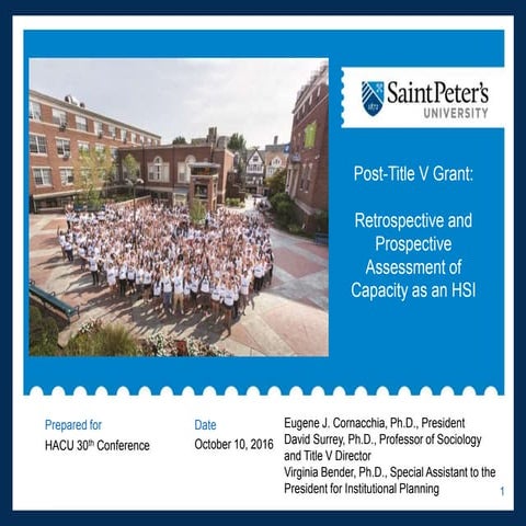 HACU Powerpoint updated 100616