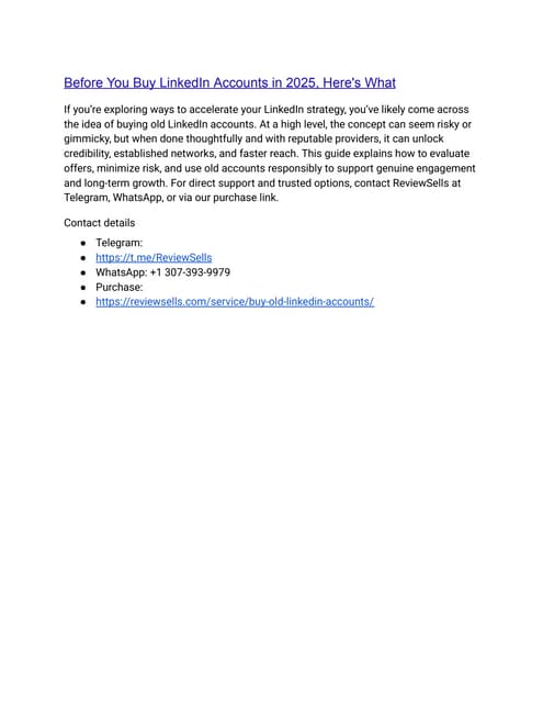 1Before You Buy LinkedIn Accounts in 2025, Here's What.pdf