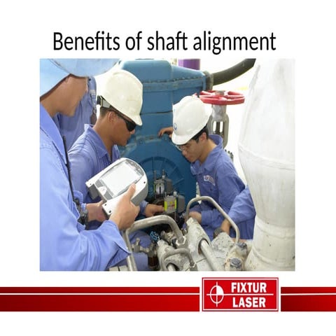 1 Benefits of alignment  FL presentation.pptx