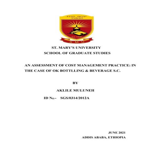 1 BEST-Assesment of Cost Accounting Practice Rev.-converted-BOTTLING.pdf