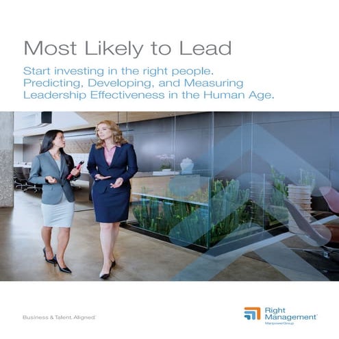 RM_Most Likely to Lead  - final (1)