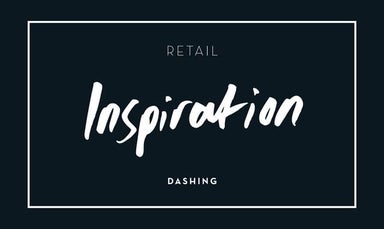 Dashing Inspiration_Jan
