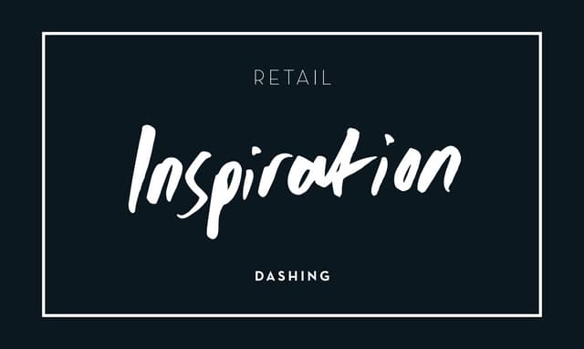 Dashing Inspiration_Jan