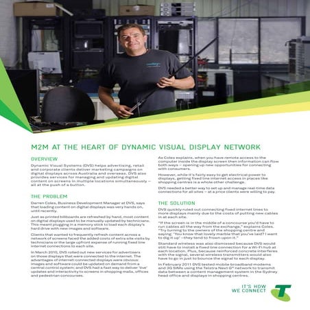 business-m2m-dvs-casestudy.pdf