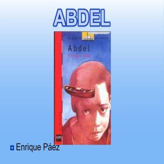1B3. Abdel. David V, Sebastian Z