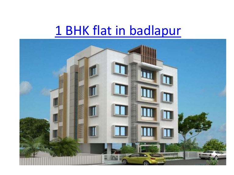 men's pull on hiking boots