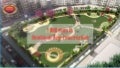 1 BHK Flats in Dombivali New Construction | 1 BHK Flats in Dombivali East New Construction