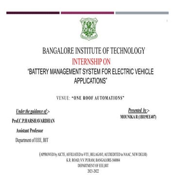 1BI19EE407 BMS INTERNSHIP MONI     .pptx