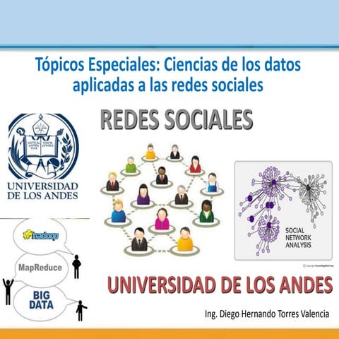1 big data y redes sociales