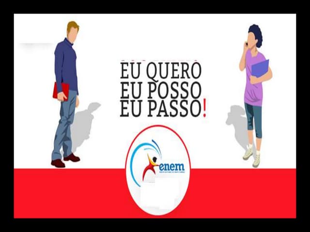 História do Brasil: da República a ...