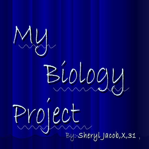 Humanor not? visual data 5