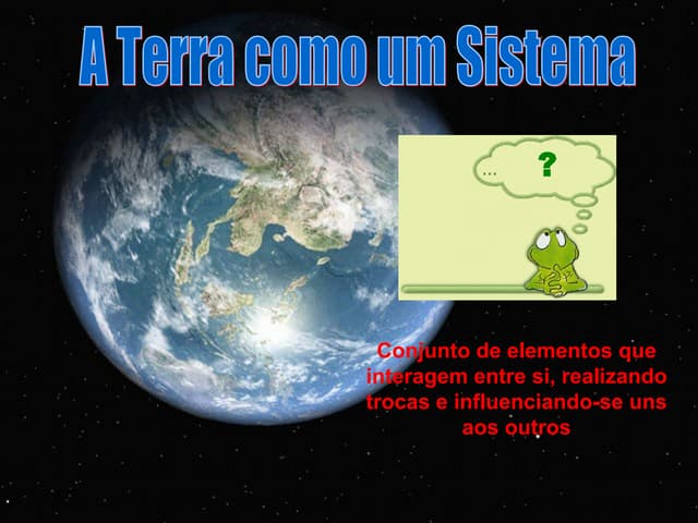 1biosfera