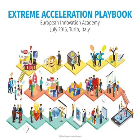 Eia playbook-2016-ita-final