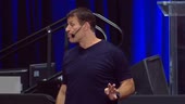 Tony Robbins Business Mastery | Las...