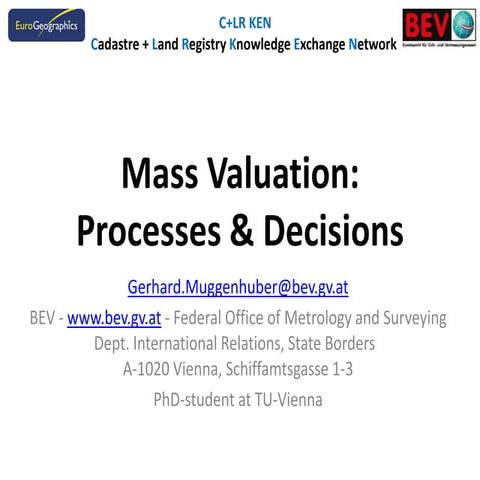 1b mugg mass valuation-processes-v2