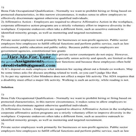 1)Bona Fide Occupational Qualification - Normally we want to prohi.pdf