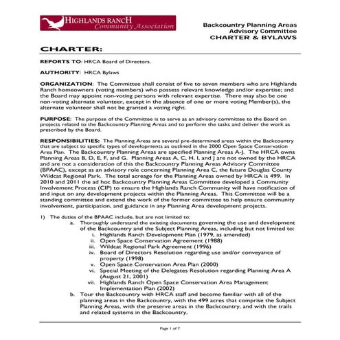 1  bpaac charter final 1 10 14