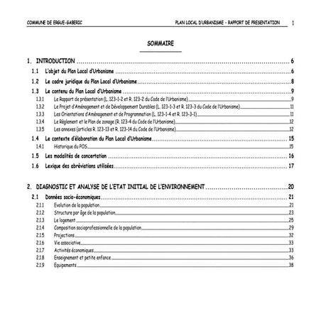 1b rapport de_presentation_2013-06-03_arret