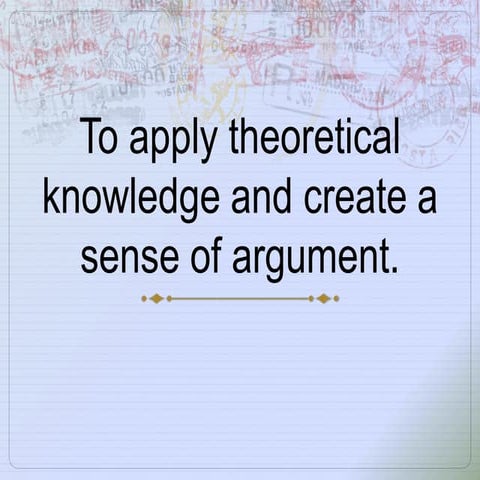 G3251b representation theory