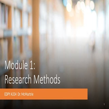 1b RESEARCH (1).pptx for those who are working on papers