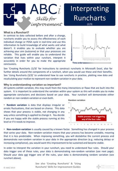 1b s4 i interpreting runcharts final  