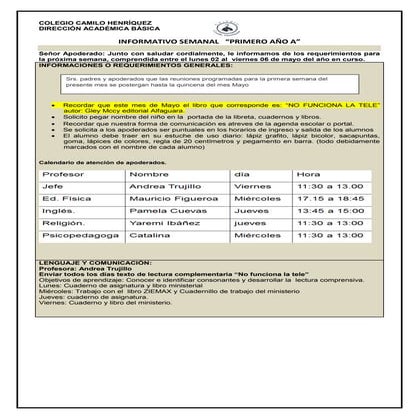 1º básico a semana del 2 al 6 de mayo (1)