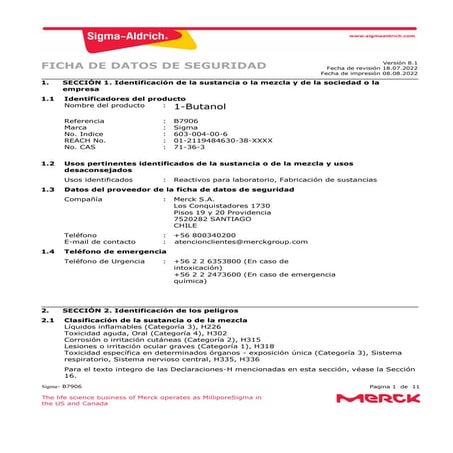 1 BUTANOL.pdf