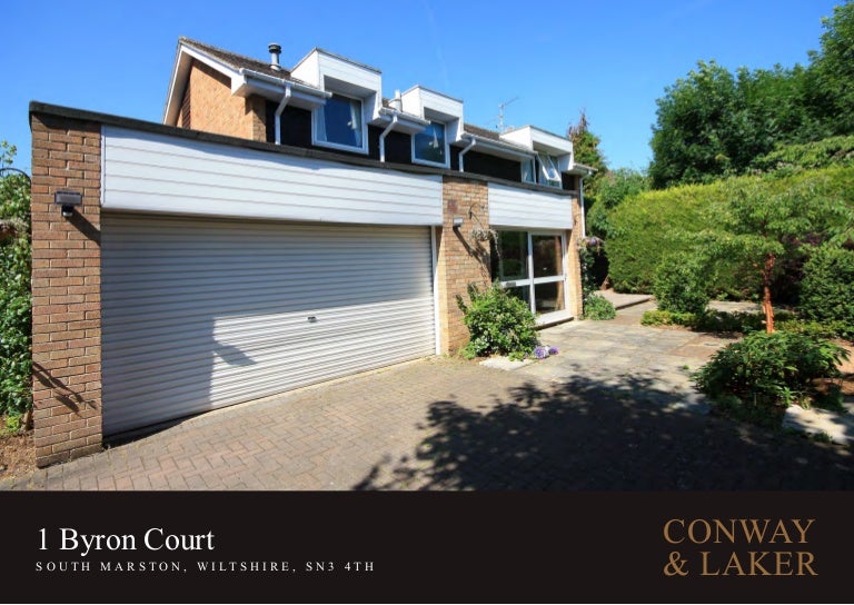 1 byron court 115261 proof 1