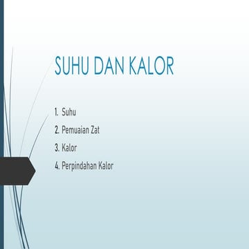 1c. Materi Suhu dan Kalor.pdf dan soal serta kisi kisinya