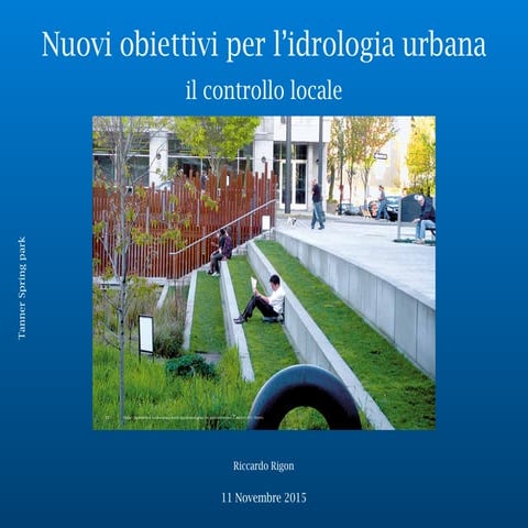 1c il controllolocale