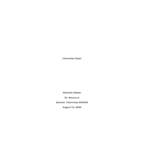 The invisible heart | DOCX