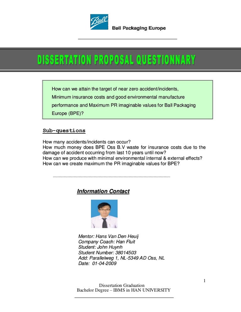 Public health thesis ideas image