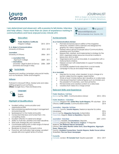 Elivedettee Resume | PDF