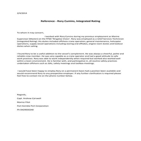 Reference 4 | PDF