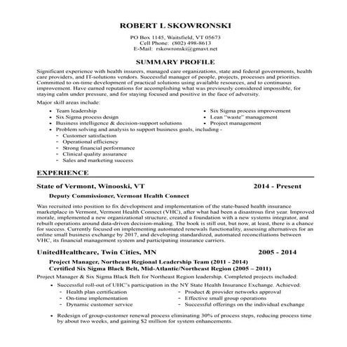 RLSkowronski, 06262015