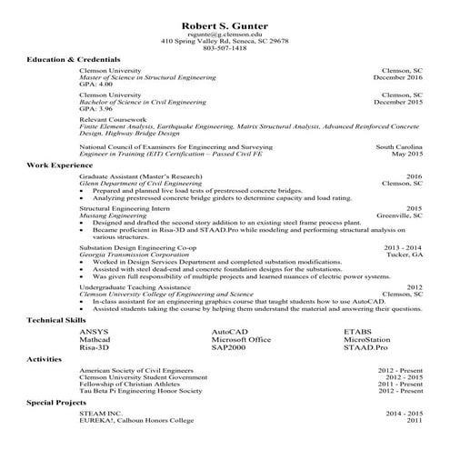 cms-resume | PDF