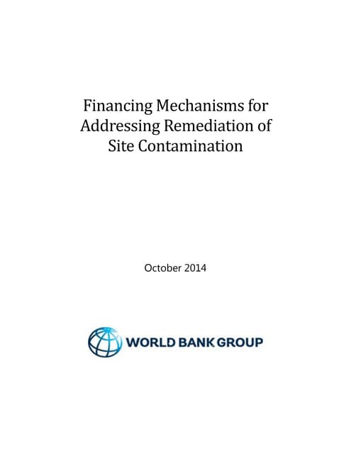 Financing_Contamination_Remediation_FinalReport