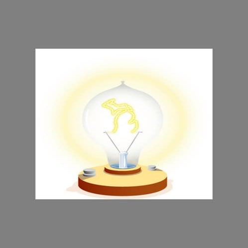 Jeff Johnston illustrations