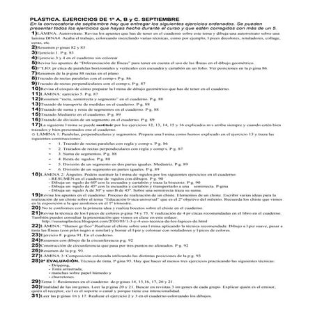 1%c2%ba septiembre[1]