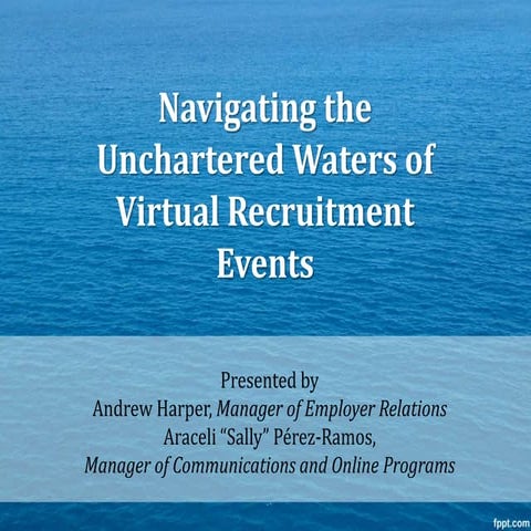 Navigating the Waters of SOACE