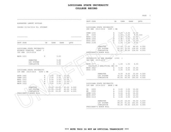 Physical Fitness Test (Latest) | PDF
