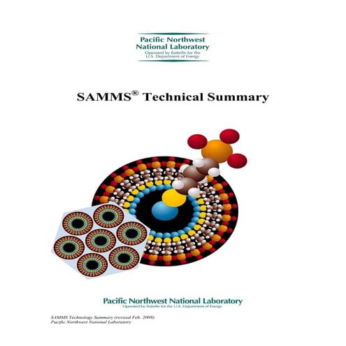 Msn Endocytosis | PPS