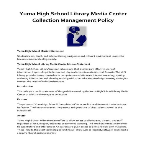 presentation on selection acquisition.pdf